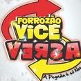 Forrozão Vice-Versa