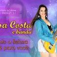 DAYSA COSTA oficial