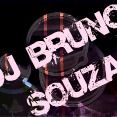 DJ BRUNO SOUZA