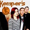 Kemper's