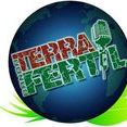 Terra Fertil - OFICIAL