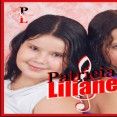 Patricia & Liliane