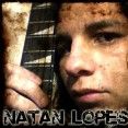 natan lopes