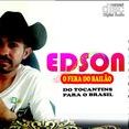 Edson - O Fera do Baião,