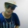 Nick Hip Hop Oficial