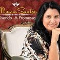 CANTORA MIRIAN SANTOS