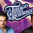 Thiago Guedes & Rodrigo