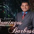 Cantor Domingos Barbosa