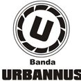 Urbannus