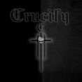 Crucify