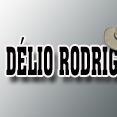 Délio Rodrigues