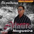 Adauto Nogueira