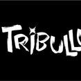 Tribullus