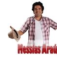 Messias Araujo