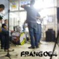 Frango64