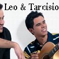 Leo & Tarcisio