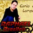 Raphael Brasileiro