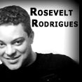 Roosevelt Rodrigues