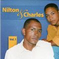 Nilton & Charles