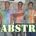 banda Abstrai