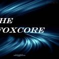 The Foxcore