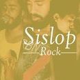 Sislop Rock