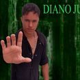 Diano Junior