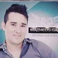 matheus gama