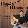 Hugo & Marangoni