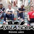 Favela Social