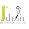 Ministério de Música Quarto Dom