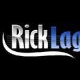 Rick Lago