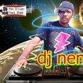 djneneshow