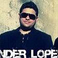 Ander Lopes