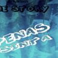 Banda One Story