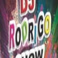 djrodrigoshow10