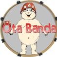 Ôta Banda