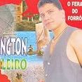 WASHINGTON BRASILEIRO VOL 2