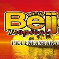 Banda Beijo Tropical