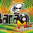 Barão Mix