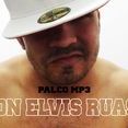 Don Elvis Ruas