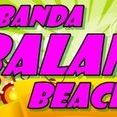 Banda Balanço Beach Oficial