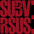 Subversus