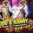 Dudu & Nanny - Oficial