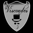 Viscondes