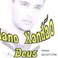 Mano Xandão