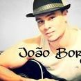 João Borges