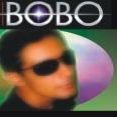 DJ Bobo