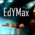 EdYMax