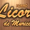 Licor de Murici - Forró Pé de Serra